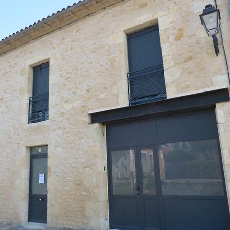 Gites Mer Saint-Laurent-de-Medoc Zewnętrze zdjęcie